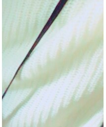 UNIQLO | ニット/セーター