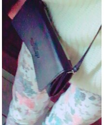 VANS | ショルダーバッグ