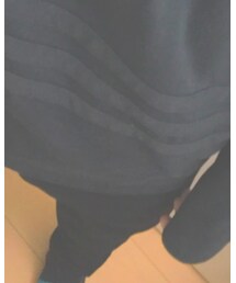 H&M | チノパンツ
