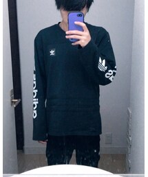 adidas Originals | Tシャツ/カットソー
