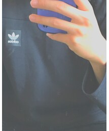 adidas Originals | Tシャツ/カットソー
