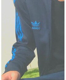 adidas Originals | ブルゾン