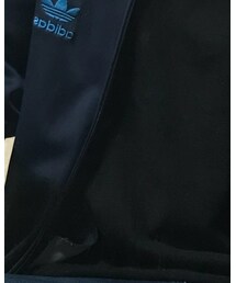 Rodeo Crowns | Tシャツ/カットソー