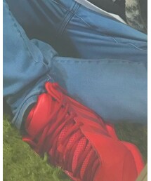 adidas | スニーカー