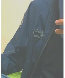 Rodeo Crowns | MA-1