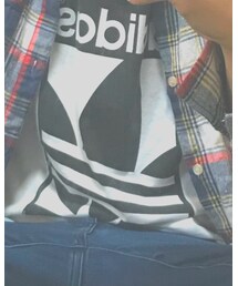 adidas Originals | Tシャツ/カットソー