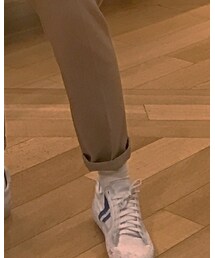 CELINE | スニーカー