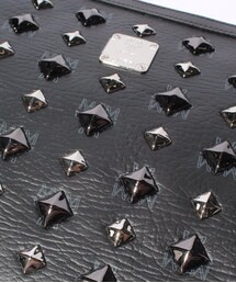 MCM | クラッチバッグ