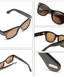 TOM FORD | サングラス