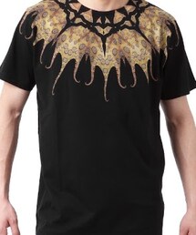 MARCELO BURLON | Tシャツ/カットソー