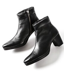 banal chic bizarre Re:product | ブーツ