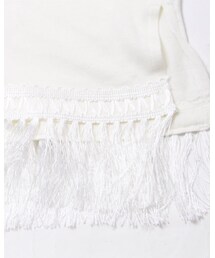 superNova. | Tシャツ/カットソー