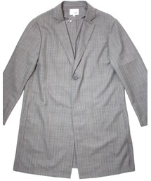 Nuggets | その他アウター