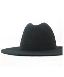 no brand | ハット