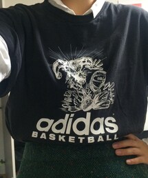 USED | Tシャツ/カットソー