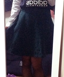 Hanjiro | スカート