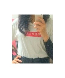 JAMMRU'Z | Tシャツ/カットソー