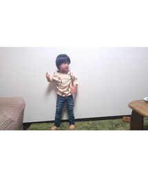 FITH | デニムパンツ(デニムパンツ)