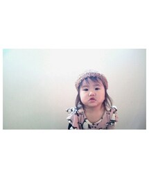 Tシャツ/カットソー