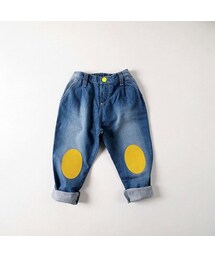 bobo chose | デニム(デニムパンツ)