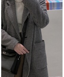 ZARA | ジャケット/アウター