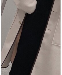 DHOLIC | ワンピース/ドレス