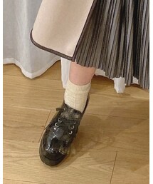 tutuanna | ソックス/靴下