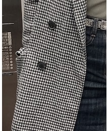 ZARA | ジャケット/アウター