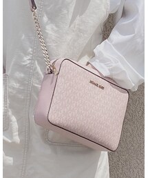 MICHAEL KORS | ショルダーバッグ