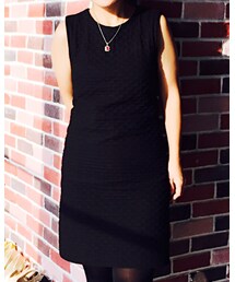 kate spade new york | ワンピース