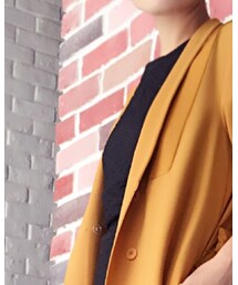 kate spade new york | スカート