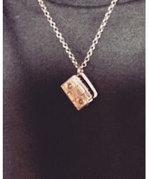 Paul Smith | ネックレス