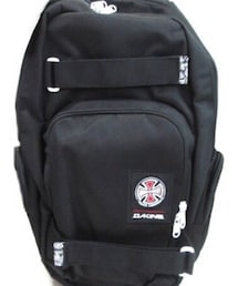 INDEPENDENT | バックパック/リュック