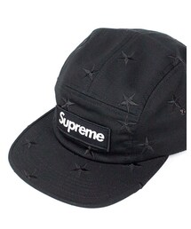 Supreme  | キャップ