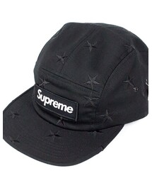 Supreme  | キャップ