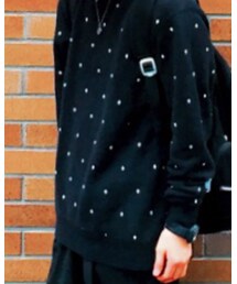 UNDERCOVER | スウェット