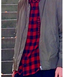 used | シャツ/ブラウス