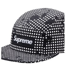 Supreme  | キャップ