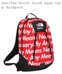 Supreme  | バックパック/リュック