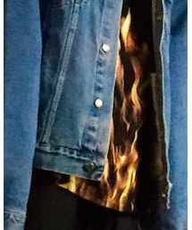 MARTIN MARGIELA | Tシャツ/カットソー