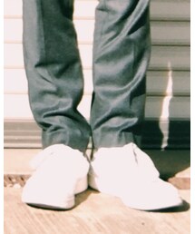 adidas | STAN SMITH(スニーカー)