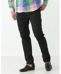 BEAMS | パンツ