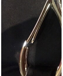 F.C.R.B. | その他