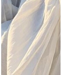 mystic | シャツ/ブラウス