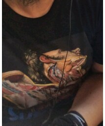 UNDERCOVER | UNDERCOVER Supreme(Tシャツ/カットソー)