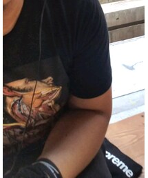 Supreme  | Supreme UNDERCOVER(Tシャツ/カットソー)