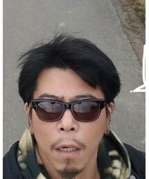 OliverPeoples | OliverPeoples(サングラス)