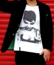 Johnbull | Johnbull(テーラードジャケット)