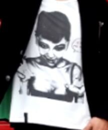 WACKOMARIA | WACKO MARIA(Tシャツ/カットソー)