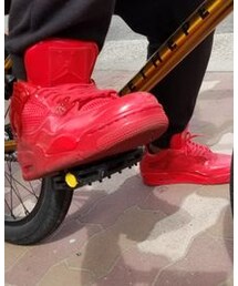 Jordan | JORDAN(スニーカー)